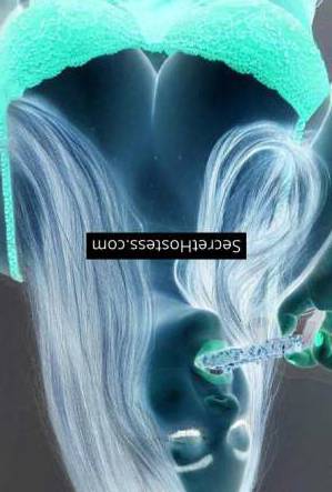 26 year old Caucasian Escort in Istanbul Polina, Independent