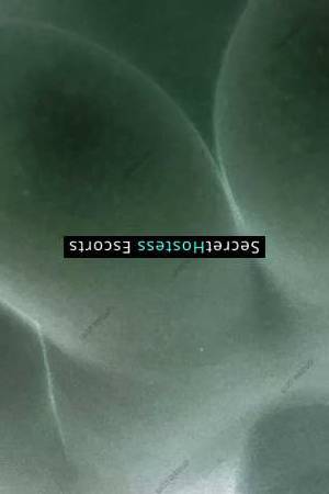 20 year old Escort in Dayton OH Your Passionate Catalyst Poppy, Your Dayton Provocateur