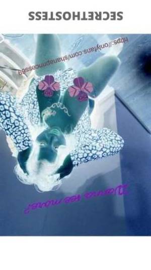 PrincessShana 36Yrs Old Escort Pensacola FL Image - 5