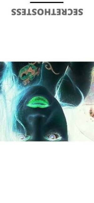 PrincessShana 36Yrs Old Escort Pensacola FL Image - 6