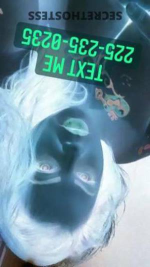 PrincessShana 36Yrs Old Escort Pensacola FL Image - 8
