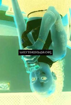 Quincy 26Yrs Old Escort 58KG 153CM Tall Malindi Image - 2