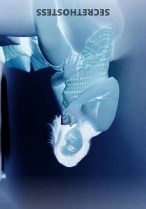 ROSALBA 25Yrs Old Escort Sierra Vista AZ Image - 1