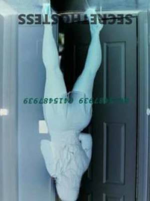 27 year old Escort in Rockhampton Bootylicious Horny Naughty