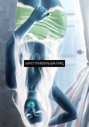 28 year old Caucasian Escort in London Beautiful Babe