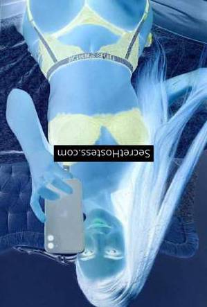 Rita, Agency 26 year old Escort in Riyadh