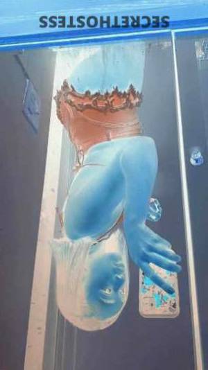 Rocky 23Yrs Old Escort Minneapolis MN Image - 1