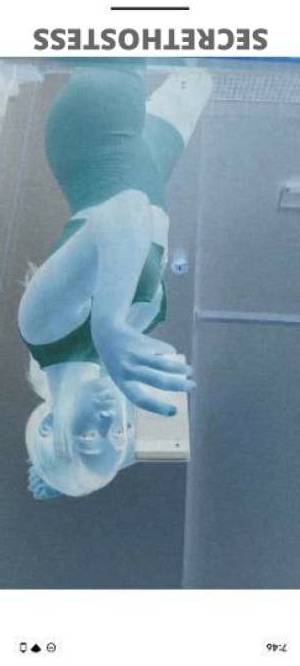 Rocky 23Yrs Old Escort Minneapolis MN Image - 2