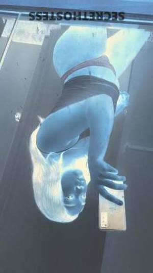 Rocky 23Yrs Old Escort Minneapolis MN Image - 3