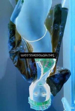 22 year old Ebony Escort in Jeddah Roma Escort