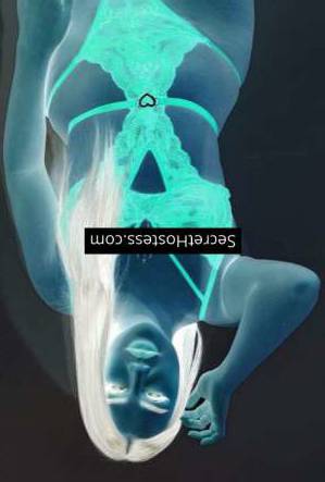 23 year old Asian Escort in Doha Rose Your Desire