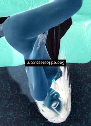 Rose 24Yrs Old Escort 75KG 168CM Tall Pavia Image - 1