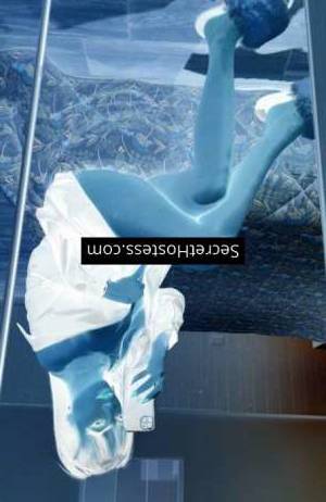 Rose 24Yrs Old Escort 75KG 168CM Tall Pavia Image - 6