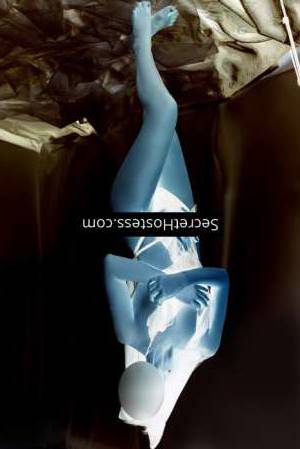 Rosie Anne 25Yrs Old Escort 43KG 145CM Tall Lima Image - 2