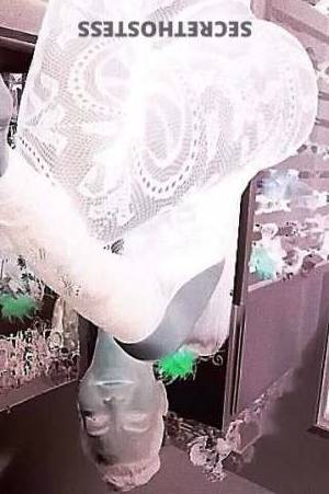 Rosy 46Yrs Old Escort Lancaster CA Image - 1