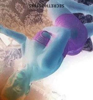 Rosy 46Yrs Old Escort Lancaster CA Image - 2