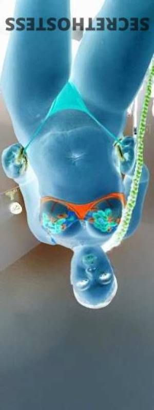 24 year old Latino Escort in Columbia SC Hot Sexy Girls