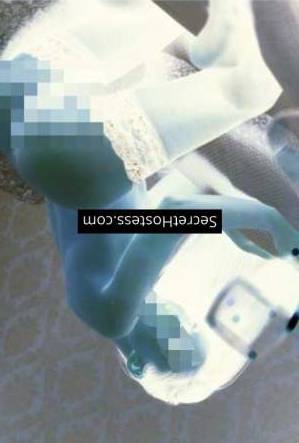 31 year old Latin Escort in Tijuana Sally, Independent