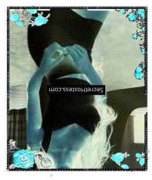 Samantha, Independent 31 year old Escort in Mexico City