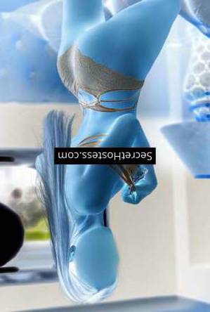 28 year old Caucasian Escort in Warsaw Sandra, Incall