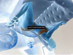 Sandra 28Yrs Old Escort 52KG 170CM Tall Warsaw Image - 1