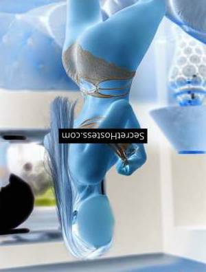 Sandra 28Yrs Old Escort 52KG 170CM Tall Warsaw Image - 2