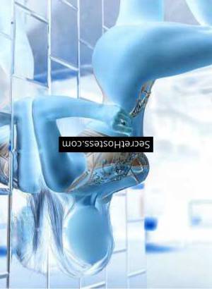 Sandra 28Yrs Old Escort 52KG 170CM Tall Warsaw Image - 4