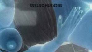 35 year old Colombian Escort in Wilmington NC Hot Latina No Black Guy