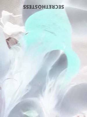 Sandy 35Yrs Old Escort Wilmington NC Image - 2