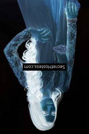23 year old Indian Escort in Kuala Lumpur Sanshi, Agency