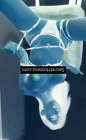 Sara 22Yrs Old Escort 65KG 165CM Tall Tirana Image - 10