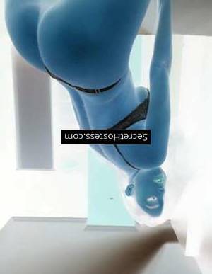 Sara 22Yrs Old Escort 65KG 165CM Tall Tirana Image - 15