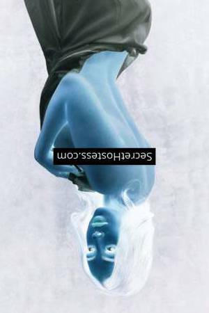 Sara, Agency 25 year old Escort in Ibiza