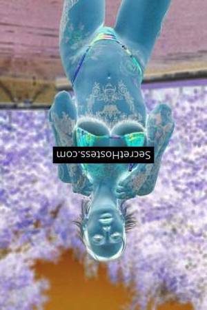 30 year old Latin Escort in Bugibba Sara Independent