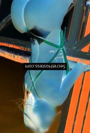 24 year old Latin Escort in Crikvenica Sarah, Independent