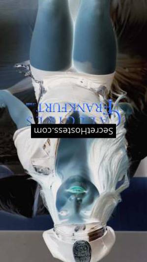 Sarah 25Yrs Old Escort 52KG 164CM Tall Frankfurt Image - 2