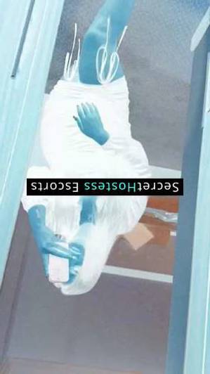 Attractive Sarah Sensual Massage, Erotic Positions, Intriguing Services in Al Maabilah