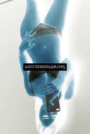 Sayuri 34Yrs Old Escort 47KG 160CM Tall Sydney Image - 0
