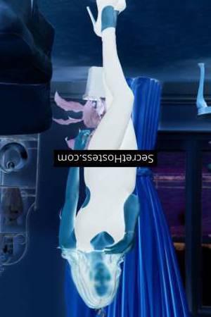 Selma 28Yrs Old Escort 55KG 167CM Tall Johannesburg Image - 3