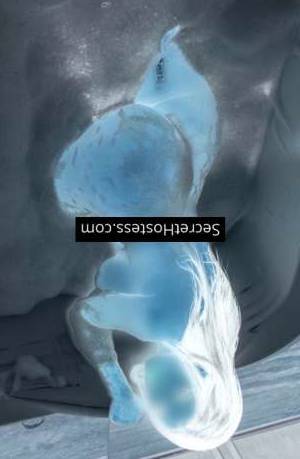 Silvia 31Yrs Old Escort 60KG 169CM Tall Lima Image - 1