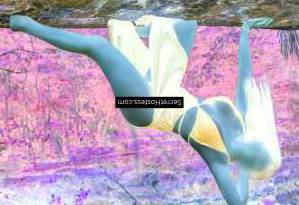 Silvia 31Yrs Old Escort 60KG 169CM Tall Lima Image - 2