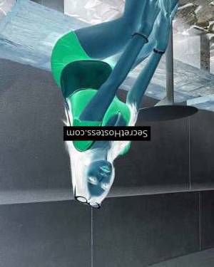 Siti 23Yrs Old Escort 49KG 164CM Tall Kuala Lumpur Image - 3
