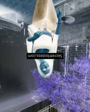 Siti 23Yrs Old Escort 49KG 164CM Tall Kuala Lumpur Image - 4