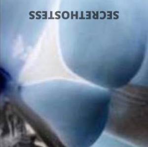 Skylar 32Yrs Old Escort Denton TX Image - 1