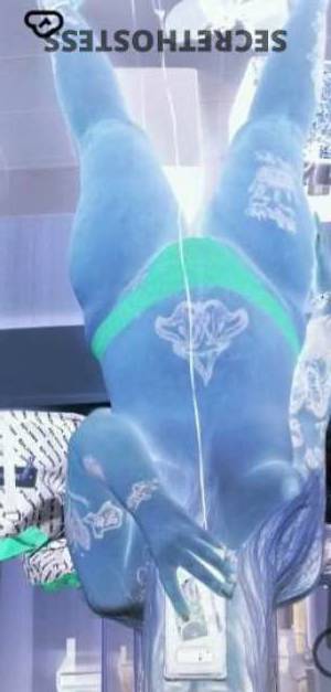 Skylar 32Yrs Old Escort Denton TX Image - 2
