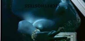 Skylar 32Yrs Old Escort Denton TX Image - 3