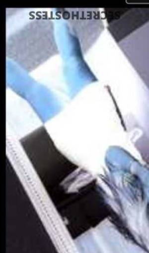 Skylar 32Yrs Old Escort Denton TX Image - 4