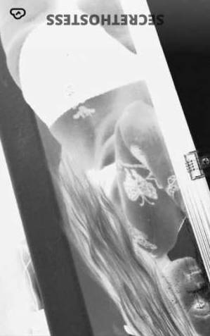 Skylar 32Yrs Old Escort Denton TX Image - 6