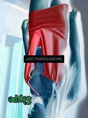 19 year old Asian Escort in Perth 19yo Taiwanese Model,Skype Fun