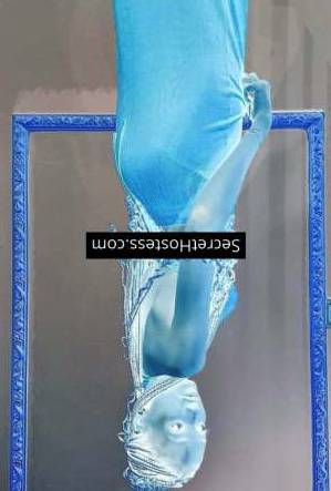 Slimjaney, Independent 20 year old Escort in Lagos